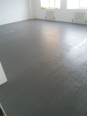 Напольные работы: | Ламинат Больше 6 лет опыта — 2