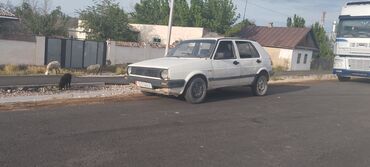 фольсваген голф 4: Volkswagen Golf: 1985 г., 1.8 л, Автомат, Бензин, Универсал