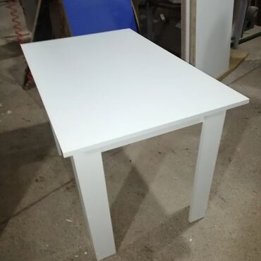 Masa və oturacaq dəstləri: Tədris kursları üçün stol stul desti anbardan satiş var Modellər — 19