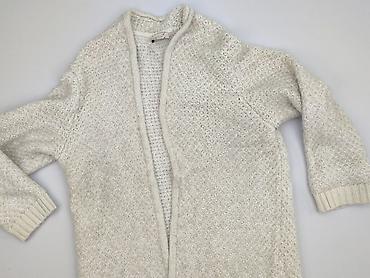 mexx pure: Marks & Spencer, Kardigan damski, rozmiar XL — 1