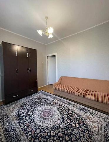 106: 2 комнаты, 52 м², 6 мкр 106 серия, 4 этаж, Евроремонт — 7