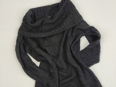 Women`s sweater, Top Secret, size L (EU 40)
