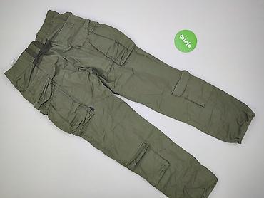 s cache: Spodnie taktyczne Helikon-Tex MBDU Pants, kolor oliwkowy (OD Green). - — 3