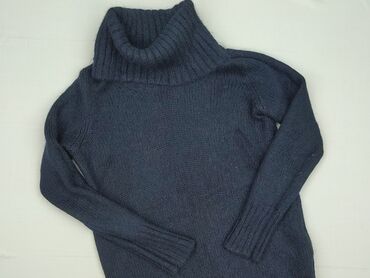 H&M, Sweter damski, M