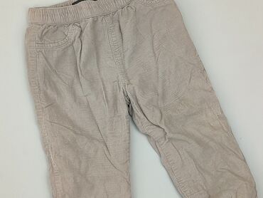 legginsy sportowe gym glamour: Leggings for kids, Inextenso, 2-3 years, 98, condition - Good