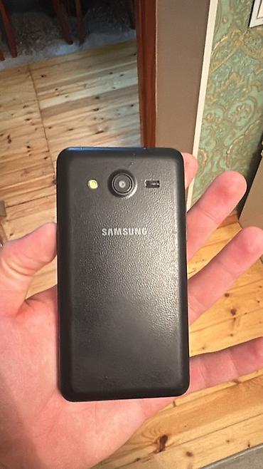 philips xenium x703: Samsung Galaxy J1, rəng - Qara, İki sim kartlı — 2