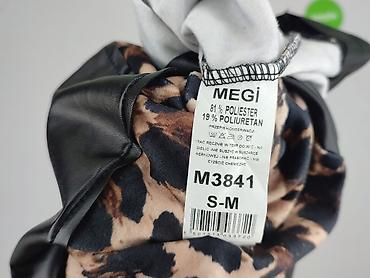m: MEGI, Bluza damska
, rozmiar M — 4