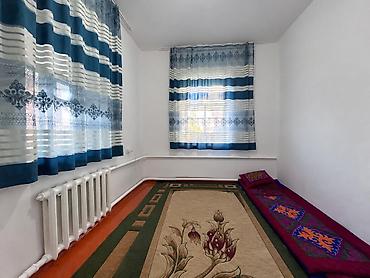 бизнес аксессуары: 5 комнат, 3600 м², 3600 соток, Петровка, Собственник — 3