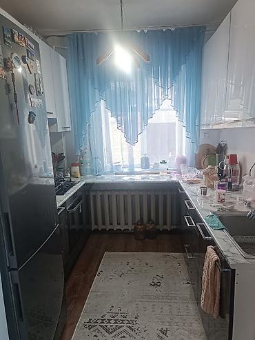 Продажа домов: Дом, 78 м², 3 комнаты, Собственник — 3