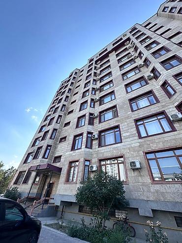 Продажа участков: 4 соток, Для строительства, Красная книга, Тех паспорт, Договор купли-продажи — 13