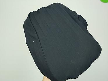 obcisła mini: Yessica, Spódnica damska, rozmiar 3XL — 6