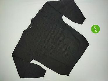 bluza atomowki: Sweter damski, rozmiar 3XL — 2