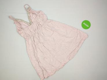 bikini terranova: Tunika damska, rozmiar S — 3