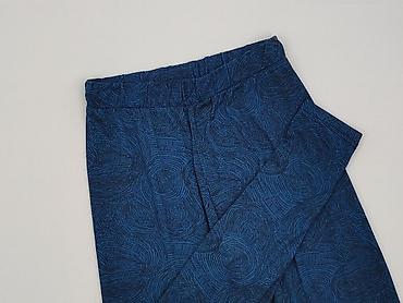 kinga rusin: Janina, Legginsy Sportowe damskie, rozmiar S — 1