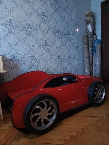 деревянные двухъярусные кровати: Milana…. Mawin kravat qiymeti 140man yaxwi veziyyetde cox az istufade