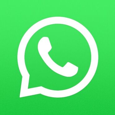 Сетевой маркетинг: Требуется администратор в Whatsapp. Ваша задача: Отвечать на сообщение
