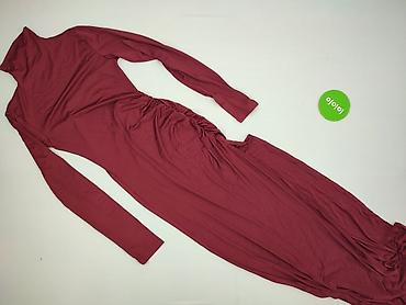 allyson collection: Sukienka damska, rozmiar S — 2