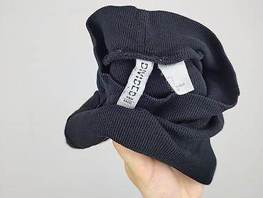 koszulki basic hm: H&M Divided, Bluzka damska, rozmiar S — 4