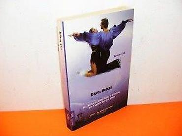 sastav: BOLERO - Davor Suhan Izdavač: Profil knjiga, 2011. Broj strana: 245 — 2