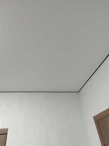 айнек ешик: Керме шыптар Жылтырак, 3D потолоктор, Жылтырабаган Акысыз ченөө, Монтаждоо, Акысыз консультация — 6