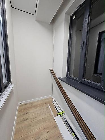 Продажа квартир: 1 комната, 40 м², Тунгуч мкр Элитка, 5 этаж, Евроремонт — 6