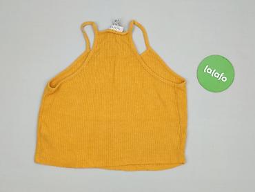 bluzki ca: Topshop, Top damski, rozmiar S — 3