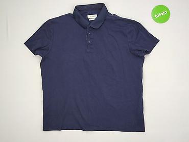 brandy ciuchy: Damska koszulka polo, rozmiar 2XL — 2