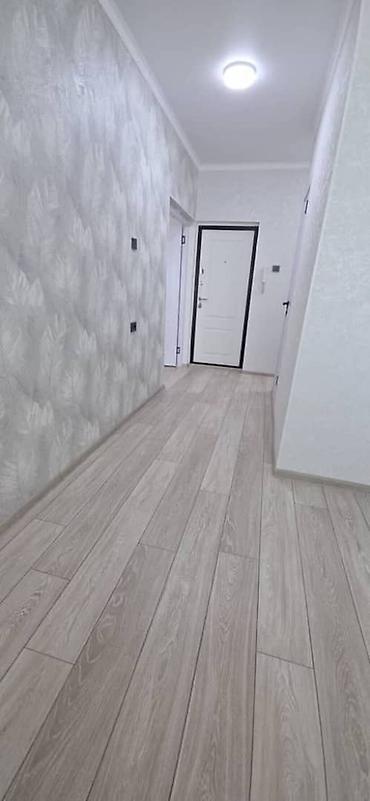 Продажа квартир: 1 комната, 33 м², 105 серия, 4 этаж — 2