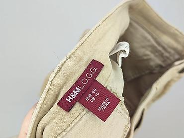 spódnice 40: H&M L.O.G.G., Spódnica damska, rozmiar M — 4