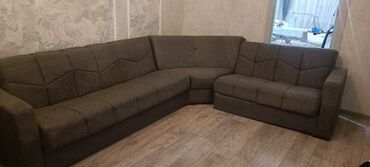 koc sebebiyle: Künc divan, İşlənmiş, Açılan, Bazalı