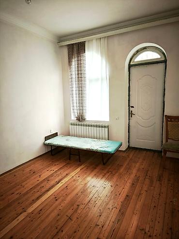 bileceri kiraye evler: 100 м², 3 комнаты, Комби, Газ, Электричество — 9