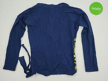 nike baletki: Used, T-shirt damski, rozmiar S — 3