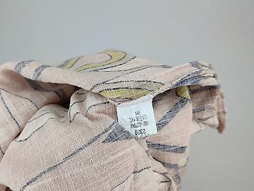 ozdoby do bluzek: Woman Collection, Bluzka damska, rozmiar One size — 5