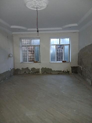 Həyət evləri və villaların satışı: 7 otaqlı, 450 kv. m — 17