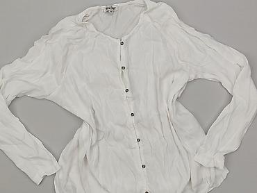 t shirty witch: Bluzka damska, rozmiar M — 1