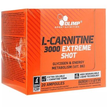 olimp creatine qiymeti: Protein Çəki: < 500 g, Yeni