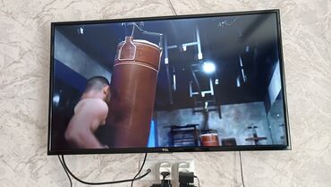 телевизоры skyworth в бишкеке: Телевизор сатылат 
без интернет