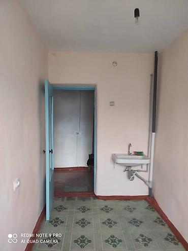 Продажа квартир: 2 комнаты, 43 м², Индивидуалка, 4 этаж, Косметический ремонт — 12