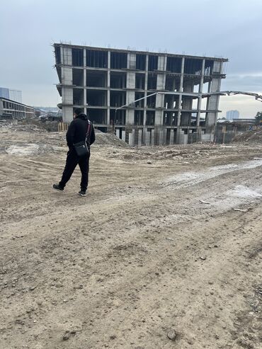 Бетонные работы: Колонны, Монолит, Опалубки Бесплатная консультация, Демонтаж, Гарантия Больше 6 лет опыта — 11