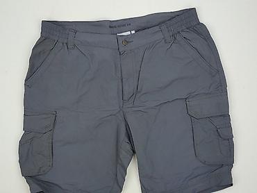 other: Icepeak, Szorty dla mężczyzn, rozmiar XL — 1