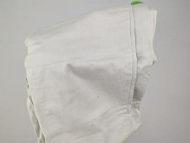 second hand item: H&M, Spodnie materiałowe damskie, rozmiar XS — 6