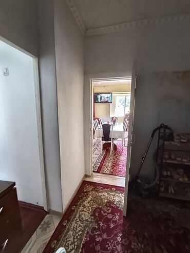 Продажа квартир: 2 комнаты, 4 м², 104 серия, 3 этаж, Старый ремонт — 4