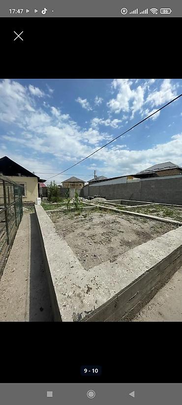 отдых в радуге west: 2 комнаты, 36 м², 4 соток, Новопокровка, Собственник — 5