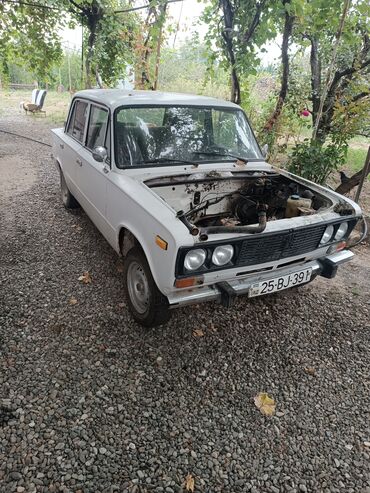 maşın satisi: Maşının motoru yığılmalıdır üstündə deyil texsmotr sığorta var.Kuza