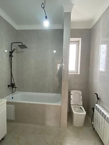 Продажа домов: Дом, 126 м², 3 комнаты, Дизайнерский ремонт — 9