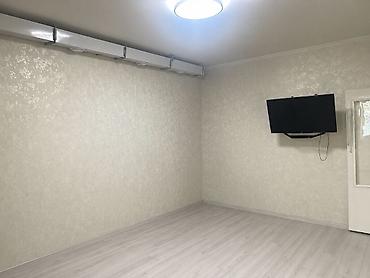 Продажа комнат: 38 м², С мебелью — 7