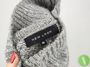 pulz sweter: New Look, Sweter damski, rozmiar M — 4