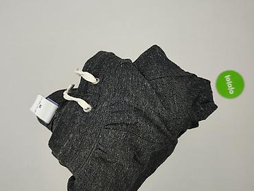 adidasow: Nike, Spodnie dresowe damskie, rozmiar XS — 6