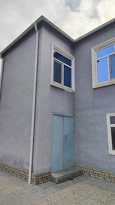 Həyət evləri və villaların satışı: 8 otaq, 172 kv. m, Orta təmir -da lalafo.az — 5 Həyət evləri və villaların satışı: 8 otaq, 172 kv. m, Orta təmir — 5