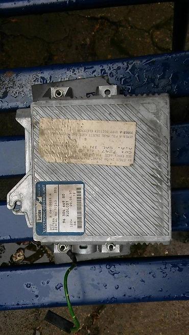 Control Modules: KOMPJUTER ZA PEZO 406 | Zvati od 8-22h i nedeljom. Perfektan od at lalafo.rs — 2 Control Modules: KOMPJUTER ZA PEZO 406 | Zvati od 8-22h i nedeljom. Perfektan od — 2
